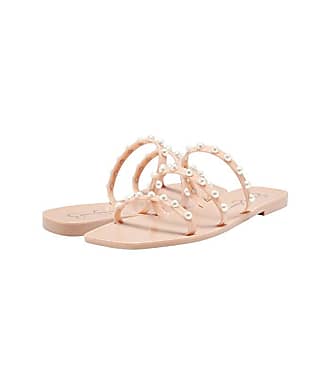 Jessica Simpson Sandals − Sale: at $25.36+ | Stylight