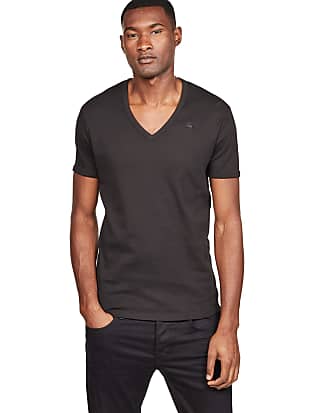 G-Star RAW T-shirts for Men, Online Sale up to 60% off