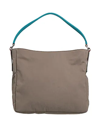 Woman Bags and Accessories Hogan H-Bag Hobo Mini KBW01MS0102QVDPZ7D35 |  Hogan