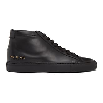 common projects black friday sale