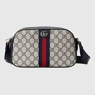 Gucci crossbody bag discount women