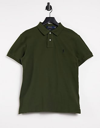 polo ralph lauren xl