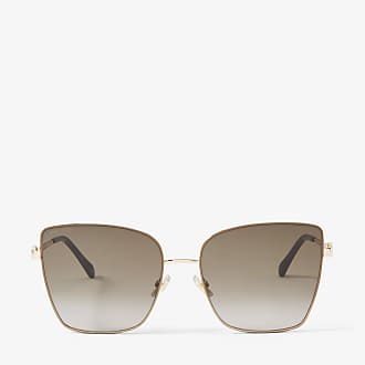 Sale - Men's Jimmy Choo London Sunglasses ideas: up to −85%
