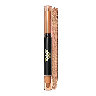 Revlon Revlon ColorStay Glaze Stick Eye Shadowliner, Longlasting Shimmer Cream Shadow and Liner Makeup in Bronze Gold, 872 Gilt, 0.037 oz