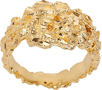 Men's Gold Rings − Shop 400+ Items, 42 Brands & up to −52