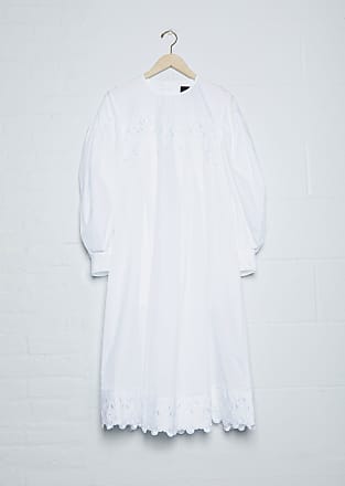 Simone Rocha Clothing you can't miss: on sale for up to −80 