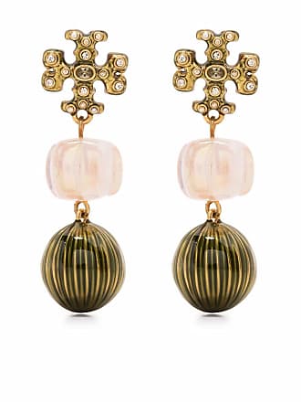 Tory Burch Jewelry for Women − Sale: up to −20% | Stylight