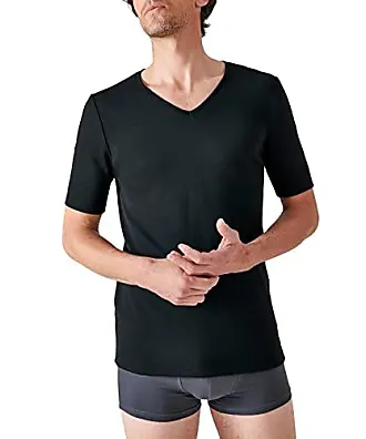 T-Shirts pour Hommes Damart Soldes jusqu'à dès 5,90 €+