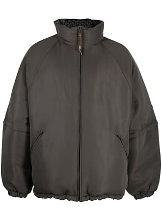 Sale - Men's Acne Studios Jackets offers: up to −68% | Stylight