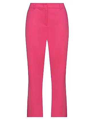 Leather Bell Bottom Pants – RSVP Boutique