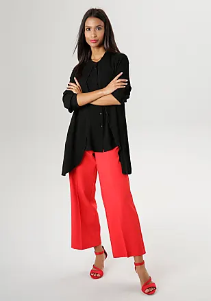 Damen-Blusen von Stylight ab | € 34,99 Aniston: Sale