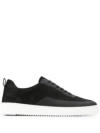 filling pieces sale mens