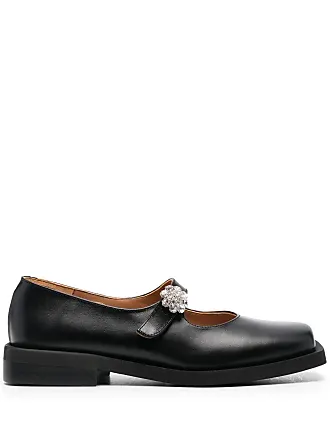 Giovanni Lawrence Grey Genuine Calfskin Derby Lace-Up Perforated Shoes. -  $129.90 :: Upscale Menswear 