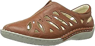 Propet clearance cameo shoes