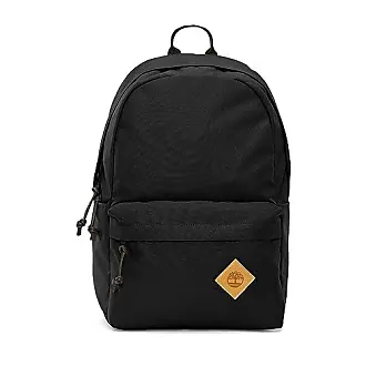 Sacs Timberland SOLDE jusqu jusqu 66 Stylight