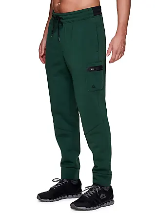 RBX, Pants, Rbx Active Mens Tapered Jogger Pants S