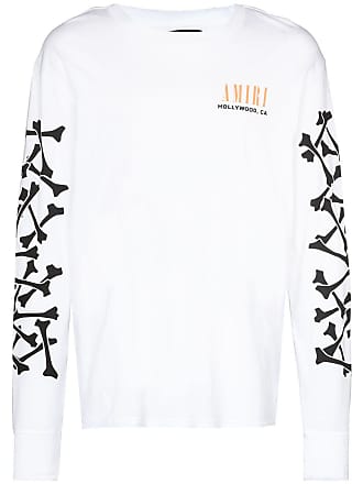 Men's Amiri T-Shirts − Shop now up to −35% | Stylight