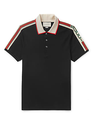 Black Massimo Alba T-Shirts for Men | Stylight