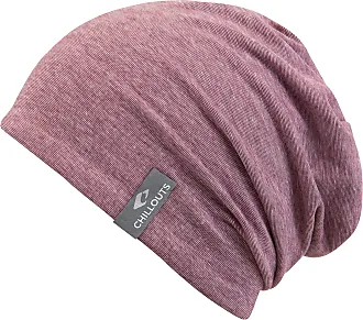 Chillouts Beanies: Sale ab € | 9,68 Stylight reduziert