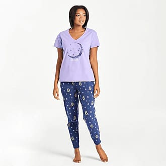 We found 11097 Lounge Wear perfect for you. Check them out! | Stylight