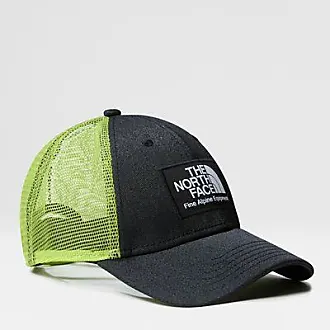 Women's Caps: Sale up to −60% | Stylight