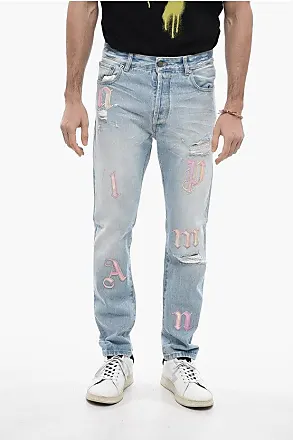 Levi's Skate Super Baggy Jeans - Farfetch