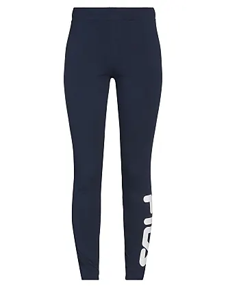 Fila: Blue Pants now up to −73%