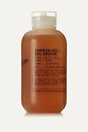 Shower Gels / Body Gels - 300+ items at $6.47+