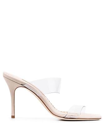 Manolo Blahnik® Fashion − 1000+ Best Sellers from 3 Stores | Stylight