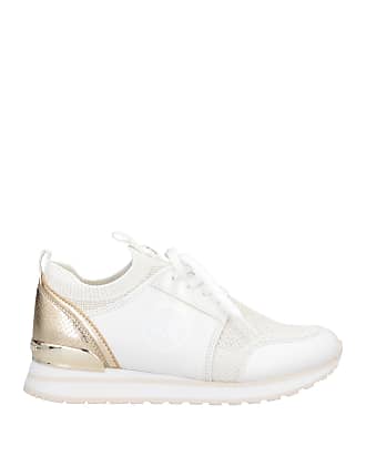 Michael Kors: White Sneakers / Trainer now up to −57% | Stylight