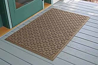 Home Sweet Home & Coir Mat, 22X47, Natural Sold by at Home