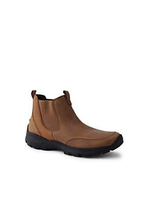 Chelsea Boots Online Shop Bis Zu Bis Zu 51 Stylight