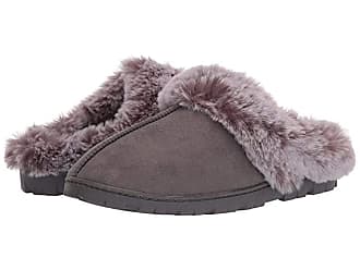 Jessica Simpson Slippers you can't miss: on sale for at $16.99+ 