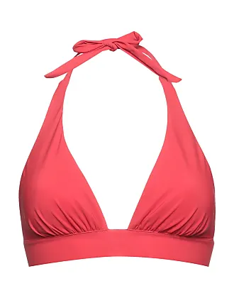 Swimwear for small breast - Pain de Sucre