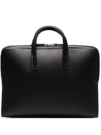 Briefcases: Shop 70 Brands up to −48% | Stylight
