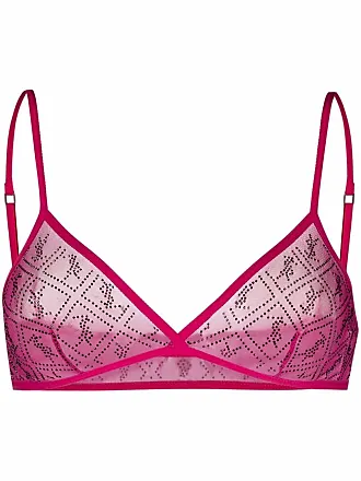 Women's Saint Laurent 11 Bras @ Stylight