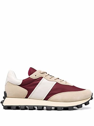 Tod's Sneakers / Trainer − Sale: up to −50% | Stylight