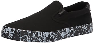 Lugz Shoes / Footwear for Men: Browse 335+ Items | Stylight