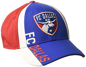 Accessories, Dallas Cowboys Golf Club Strapback Adjustable Hat Cap Nfl  Football Light Blue