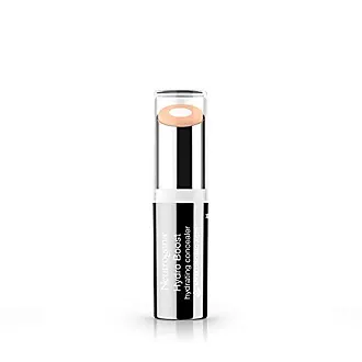Neutrogena Hydro Boost Moisturizing Lip Gloss, Hydrating Non-Stick and  Non-Drying Luminous Tinted Lip Shine with Hyaluronic Acid to Soften and