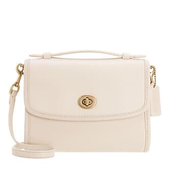 coach classic crossbody