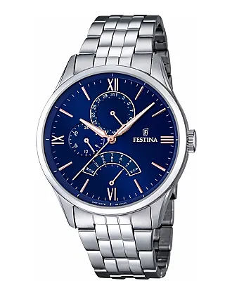Herren-Uhren von Festina: ab € 134,99 | Stylight