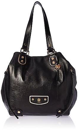 Lodis Handbags / Purses you can''t miss: on sale for at $86.27+ | Stylight