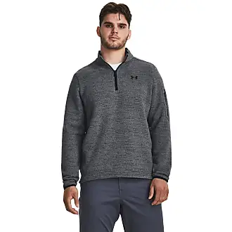Men's Gray Under Armour Sweaters: 62 Items in Stock