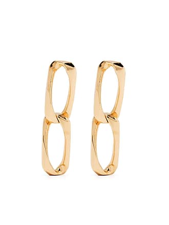 Emanuele Bicocchi Earrings − Sale: up to −70% | Stylight