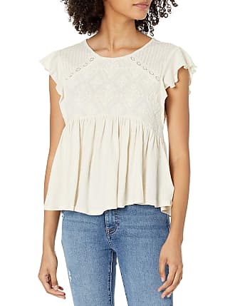 We found 1902 Short Sleeve Blouses perfect for you. Check them out 