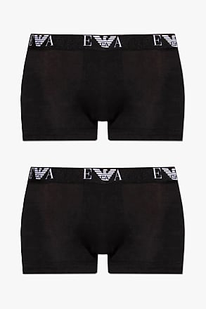 Sale - Men's Emporio Armani Underwear ideas: up to −40% | Stylight