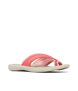 Columbia discount sandals uk