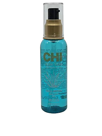 Chi Egyptian Aromatherapy 100% Pure & Natural Rosemary Essential Oil. Massage Therapy. Bath Oils. Hair, Skin and Nails 5oz, 5 fl oz