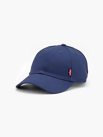 New Caps Stylight Baseball Preise Era Vergleiche auf die von